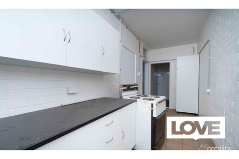 Property photo of 623 Pacific Highway Belmont NSW 2280