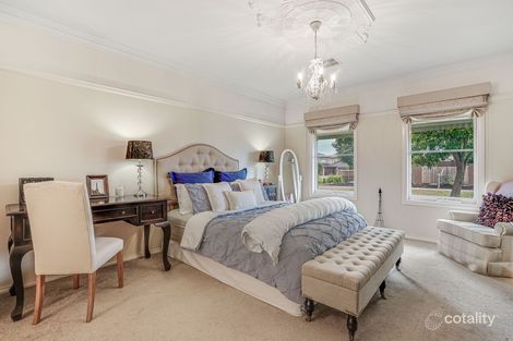 Property photo of 26 Kinkora Crescent South Morang VIC 3752