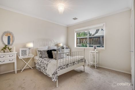 Property photo of 26 Kinkora Crescent South Morang VIC 3752