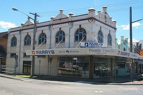 27 Molesworth St, Lismore, NSW 2480