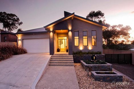 12 Alpaca Ct, Kangaroo Flat, VIC 3555