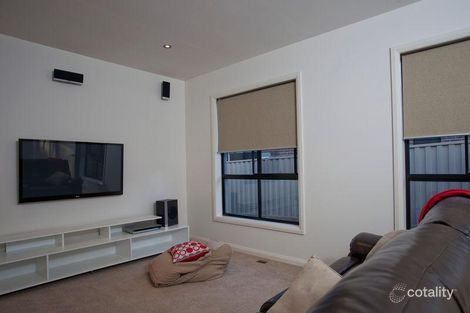 Property photo of 12 Alpaca Court Kangaroo Flat VIC 3555