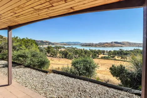 100 Peppin Dr, Bonnie Doon, VIC 3720