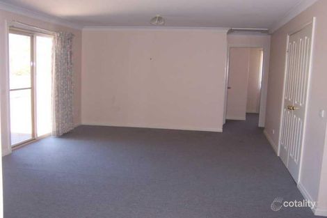 Property photo of 133 West Street Gundagai NSW 2722