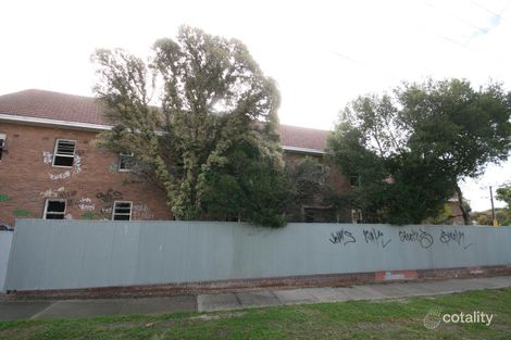 Lot 22 Semaphore Rd, Birkenhead, SA 5015