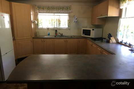 Property photo of 107W Fitzroy Street Walcha NSW 2354