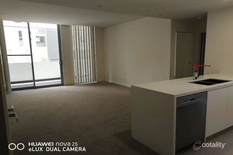 109/71 Ridge St, Gordon, NSW 2072