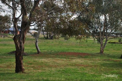 Property photo of 4 Deakin Court Shepparton VIC 3630