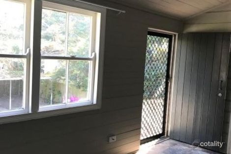 4/32 Marsh St, East Mackay, QLD 4740