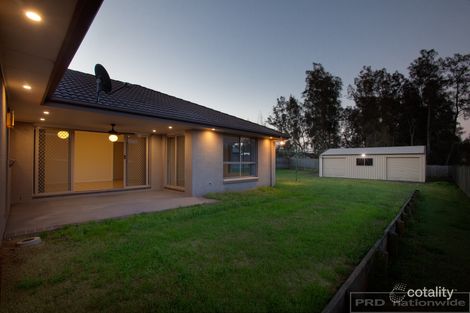 Property photo of 4 Poplar Level Terrace East Branxton NSW 2335