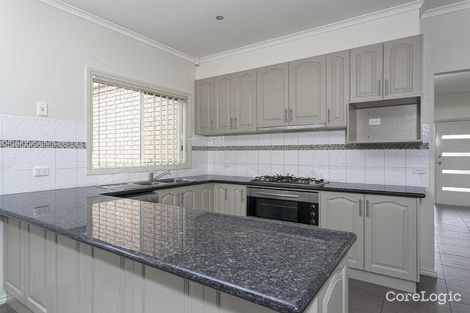 Property photo of 55 Cheviot Drive Truganina VIC 3029