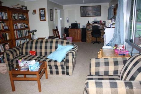 Property photo of 76 Duncan Street Tenterfield NSW 2372