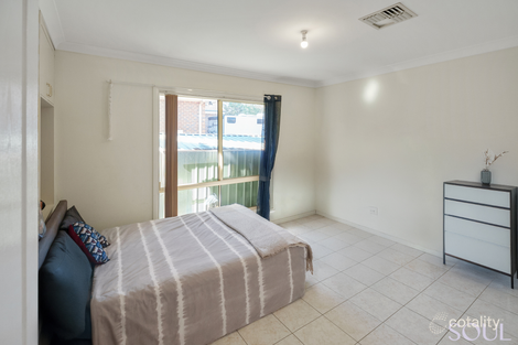 Property photo of 44 Robertson Street Griffith NSW 2680
