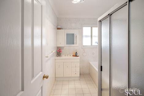 Property photo of 44 Robertson Street Griffith NSW 2680