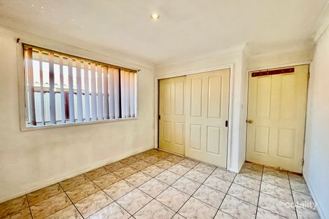 Property photo of 3 Abbeville Close Prestons NSW 2170