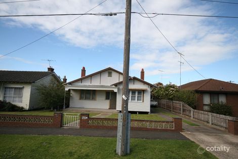 16 St David St, Rippleside, VIC 3215