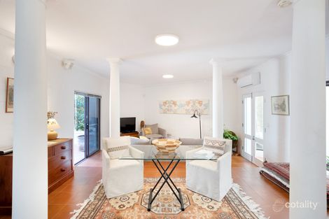 Property photo of 10 Hart Street Balmain East NSW 2041