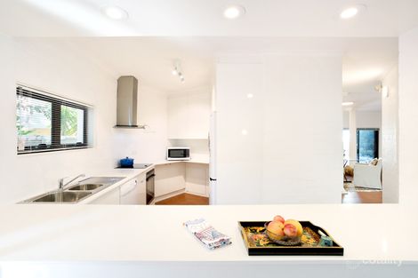 Property photo of 10 Hart Street Balmain East NSW 2041