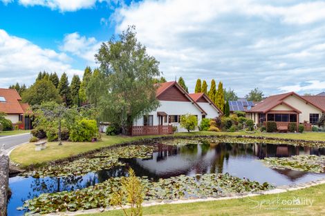 Property photo of 58/22 Waldhorn Drive Grindelwald TAS 7277
