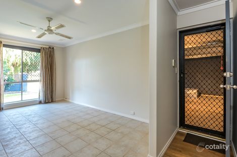 Property photo of 4 Spencer Court Redcliffe WA 6104