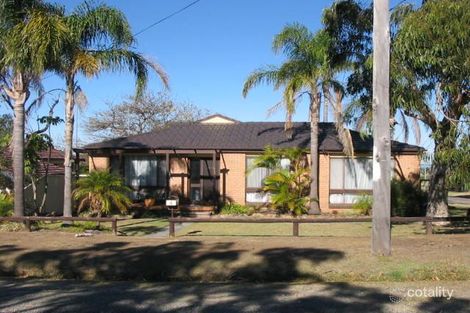 4 Brooks St, Gorokan, NSW 2263