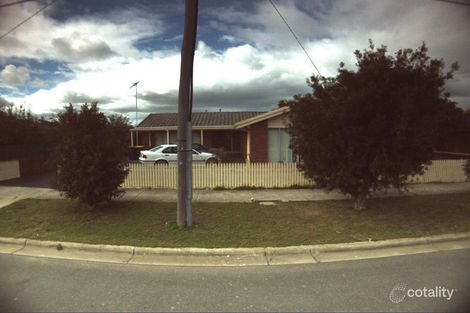 174 Princess Rd, Corio, VIC 3214