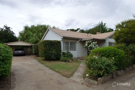 47 Cooper St, Stawell, VIC 3380