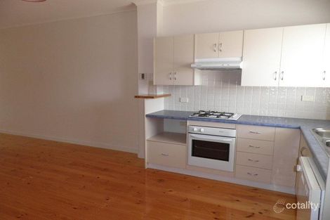 Property photo of 6/20 North Street Adelaide SA 5000