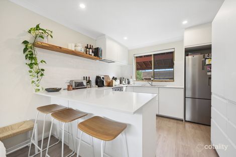 3/87 Ventnor St, Scarborough, WA 6019