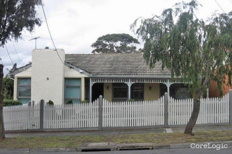 Property photo of 6 Highland Avenue Oakleigh East VIC 3166