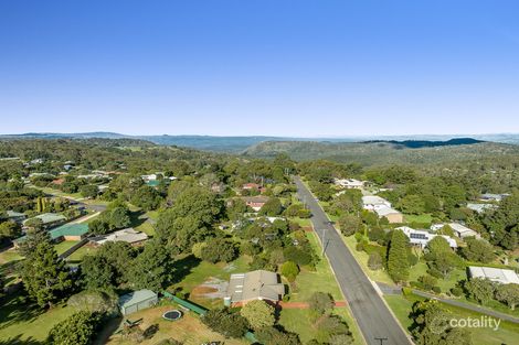 Property photo of 6 Nichols Road Highfields QLD 4352