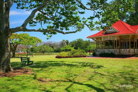 6/582 Lower Bowen Tce, New Farm, QLD 4005