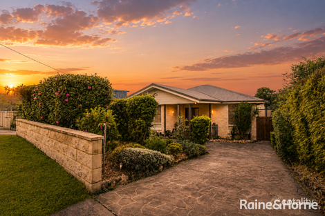 Property photo of 3 The Corso Saratoga NSW 2251