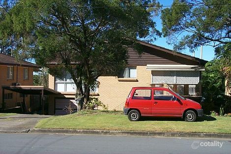 17 Carissa St, Arana Hills, QLD 4054