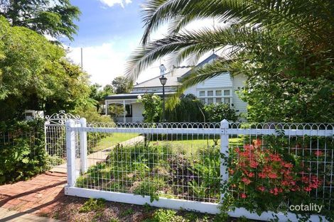 Property photo of 13 Hare Street Echuca VIC 3564