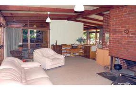 Property photo of 29 York Street Eltham VIC 3095