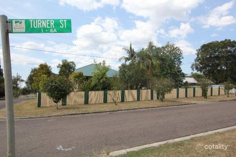 Property photo of 2 Turner Street Ipswich QLD 4305