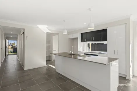 Property photo of 80 Stanley Street Pittsworth QLD 4356
