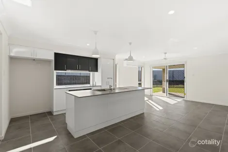Property photo of 80 Stanley Street Pittsworth QLD 4356