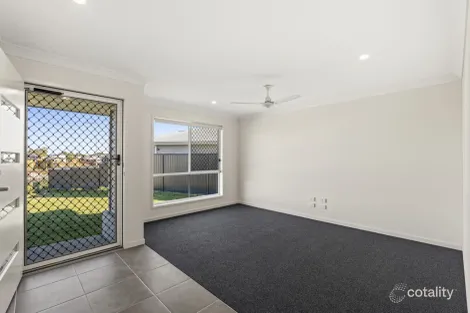 Property photo of 80 Stanley Street Pittsworth QLD 4356