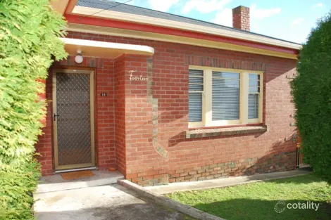 1/14 Greenway Ave, Lenah Valley, TAS 7008