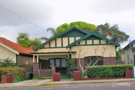 59 Perry St, Lilyfield, NSW 2040