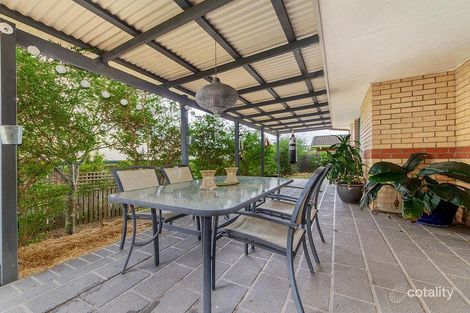 20 Willunga Pl, Merrimac, QLD 4226