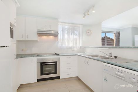 Property photo of 13/14 Kingston Drive Banora Point NSW 2486