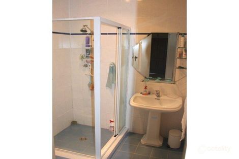 Property photo of 6 Wallace Street Sefton NSW 2162