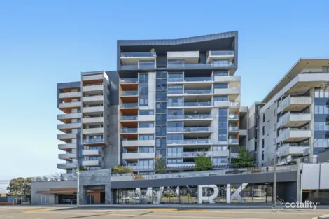 8/35 Plenty Rd, Preston, VIC 3072