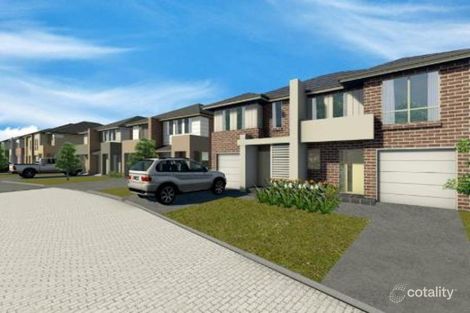 Property photo of 27/105 Wattle Street Mount Lewis NSW 2190