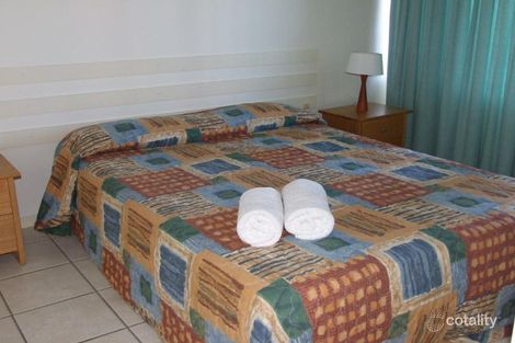 101/12 Hastings St, Noosa Heads, QLD 4567