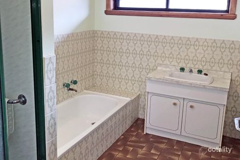 Property photo of 93 Scott Street Heywood VIC 3304
