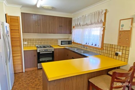 Property photo of 93 Scott Street Heywood VIC 3304